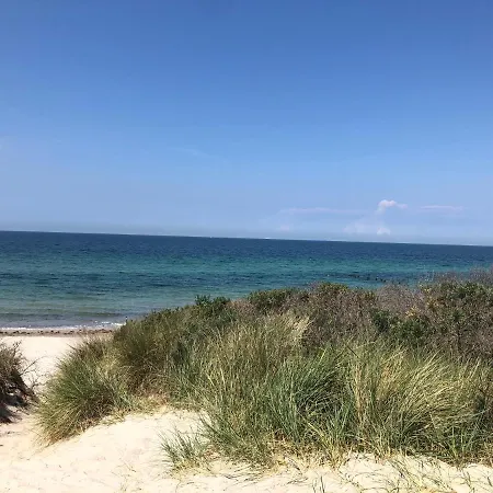 Kwi 73 Eg Grüne Oase