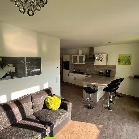 Kwi 73 Eg Grüne Oase