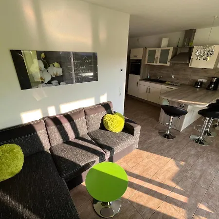 Kwi 73 Eg Grüne Oase